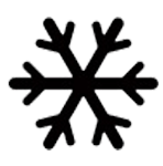 永誠盛達(dá)音樂噴泉公司